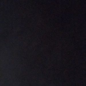 Meet your Posher, Dalton